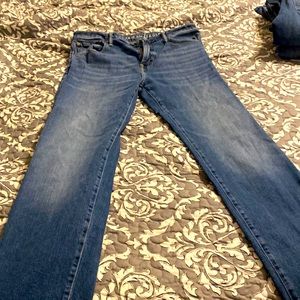 American Eagle Flex 32x36